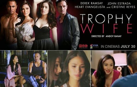 Trophy Wife 2014 Free Download Full Movie ~ Only The Very Best Online Entertainment