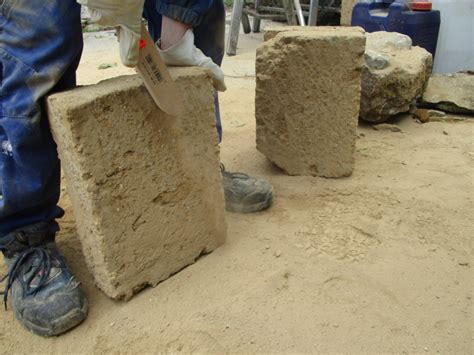 Maybe you would like to learn more about one of these? Tuff Mauersteine kaufen | Werner Natursteine