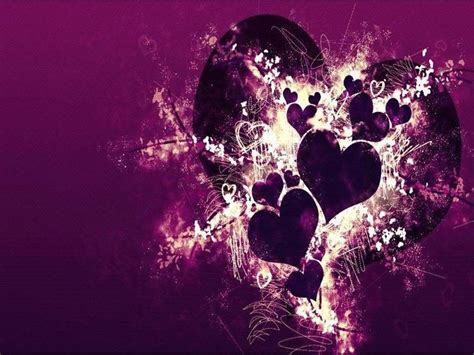 Free Download Love Heart Wallpaper Wallpaper Love Heart Wallpaper Hd Wallpaper [2560x1600] For