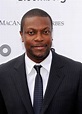 Comedian Chris Tucker reschedules Beaumont show for April 11