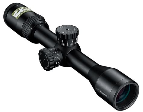 Best Scope For 17 Hmr Reviews