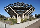 University of California, San Diego (La Jolla) - All You Need to Know ...