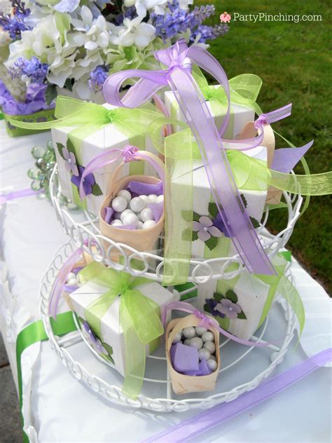 Whether you're a parent, teacher, or administrator, here are a few graduation celebration and favor ideas for 2020, including tips and tricks for making this a celebration grads won't ever forget. bridal shower ideas, budget friendly inexpensive bridal ...