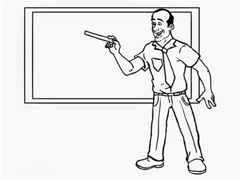 A singing teacher helps the student improve the skills involved in signing, like breath control. Teacher appreciation coloring pages to download and print ...