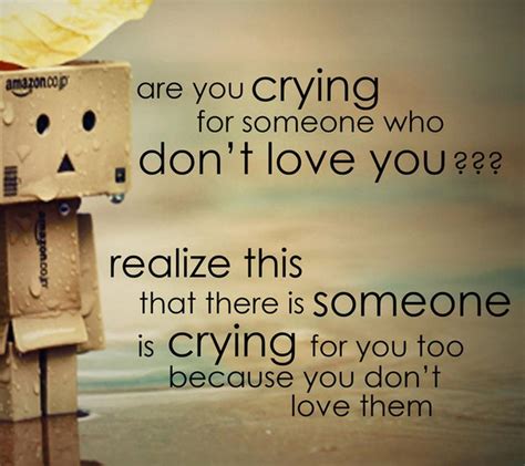 Download Crying Hd Wallpaper For Mobile Love And Hurt Quotes For Your