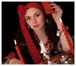 Fortune Tellers Rental Fantasy World Entertainment Md Va Dc Rentals