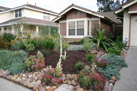 50 Best Front Yard Landscaping Ideas And Garden Designs For 2017