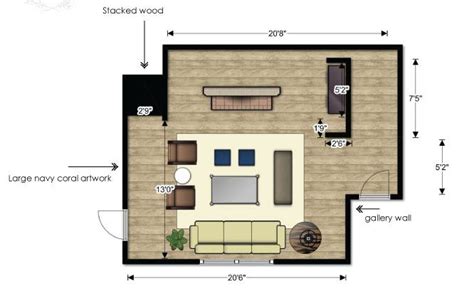 Studio Blog — Studio Mcgee New Homes Design House