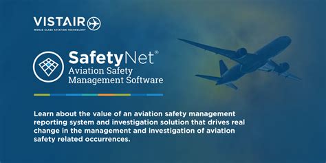 Aircraft Management Software