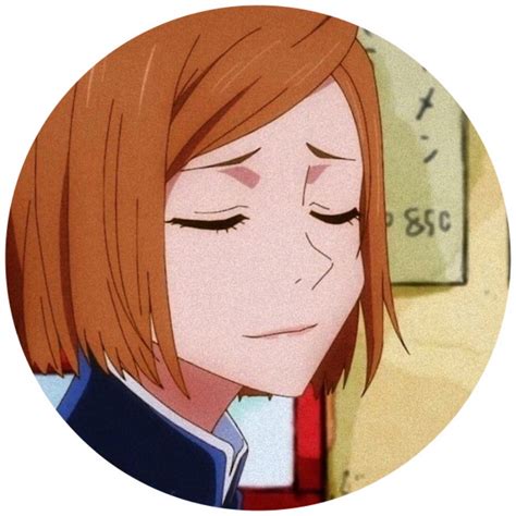 The Best 28 Matching Animated Anime Pfp For Discord