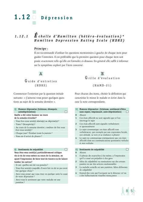 Pdf Combien Y A T Il De Semaines Dans Une Année Pdf Télécharger Download