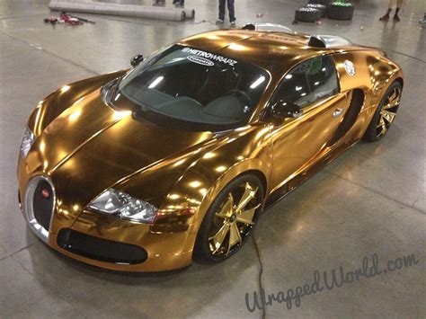 Gold Bugatti Veyron Wallpapers Top Free Gold Bugatti Veyron