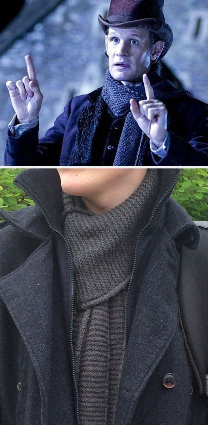 Doctor Who Knitting Patterns Knitting Patterns Free Scarf Mens Scarf