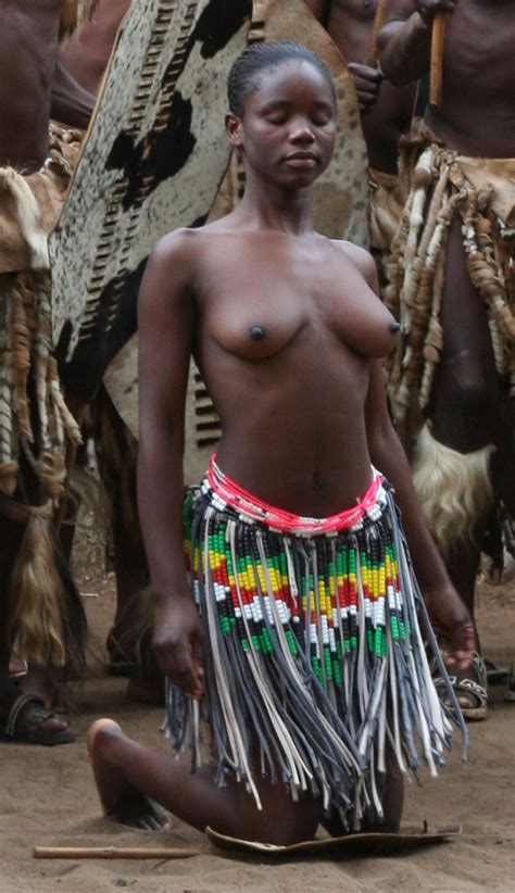 African Tribe Woman Naked Pic Xxxjay