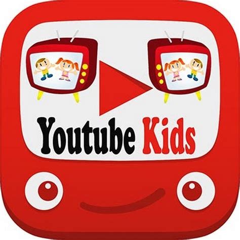 Kids Tube Hd Youtube