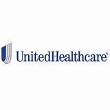 United Healthcare Chip Providers Photos