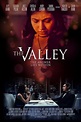 The Valley (2017) par Saila Kariat