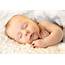 Should Babies Sleep In Pitch Black  Best Baby Lullabies
