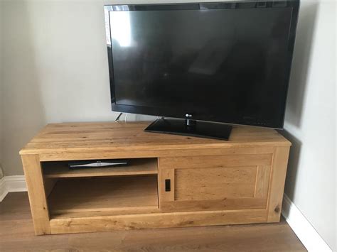 LG 47 Inch Flat Screen TV LED Full HD 1080p Freeview Coseley Dudley