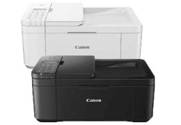 Windows 7, windows 7 64 bit, windows 7 32 bit, windows canon ir2018 driver direct download was reported as adequate by a large percentage of our reporters, so it should be good to. Pilote Canon TR4550 driver gratuit pour Windows & Mac PIXMA