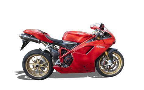 Ducati Motorcycle Free Stock Photo Public Domain Pictures