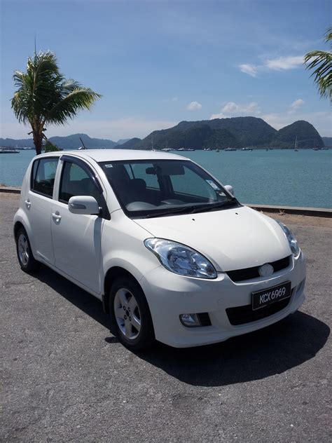 In total more than 800 rental companies work with holidaycars.com, companies like hertz, europcar, sixt and budget. Arisz Travel & Tour: Car rental langkawi