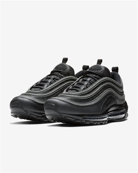 Nike Air Max 97 Mens Shoes Nike Gb