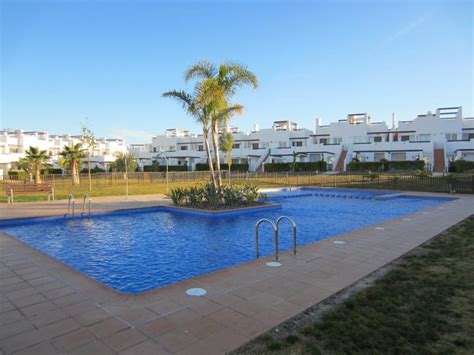 Inmuebles de obra nueva, ubicado en una zona con todo tipo de servicios, bien comunicado,con rapido acceso a la. Condado De Alhama - Jardin 3 (Región de Murcia, España) - ACTUALIZADO 2021 - Alquileres ...