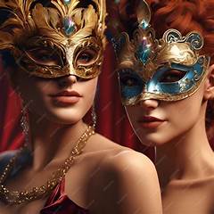 The Virtual Masquerade A Night Of Deception On Craigslist Texarkana