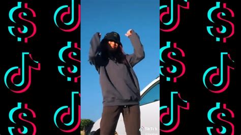 The Best Tik Tok Dance Compilationnew Youtube