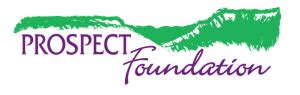 Prospect Foundation - Prospect Recreation & Park District