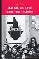 Les générations de mai 68 et leurs héritages – Carrefour Laïque Aubenas