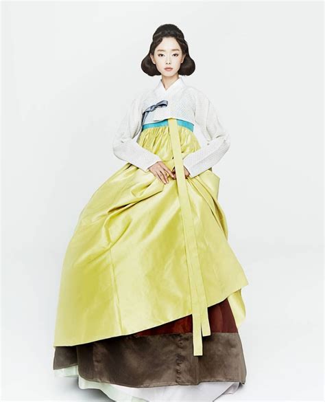 한복-hanbok-korean-traditional-clothes-dress-traditional-fashion,-korean-traditional-dress