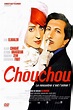 Chouchou (film) - Réalisateurs, Acteurs, Actualités