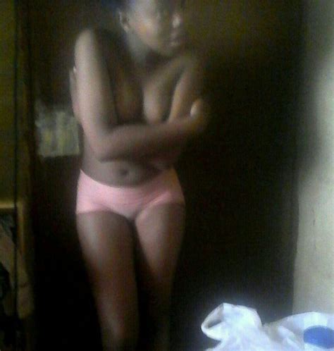 Naked Kenyan Photos Leaked By Horny Nude Kenyans Kenya Adult Blog