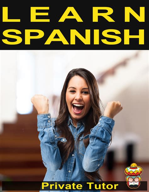 Spanish Lesson For Free My Spanish Class