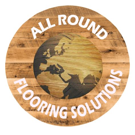 Our Team All Round Flooring Solutions