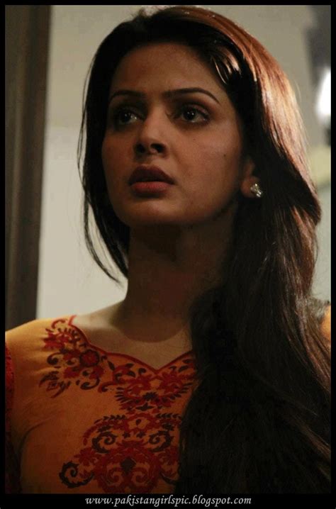 India Girls Hot Photos Saba Qamar Dramas Actress Pictures