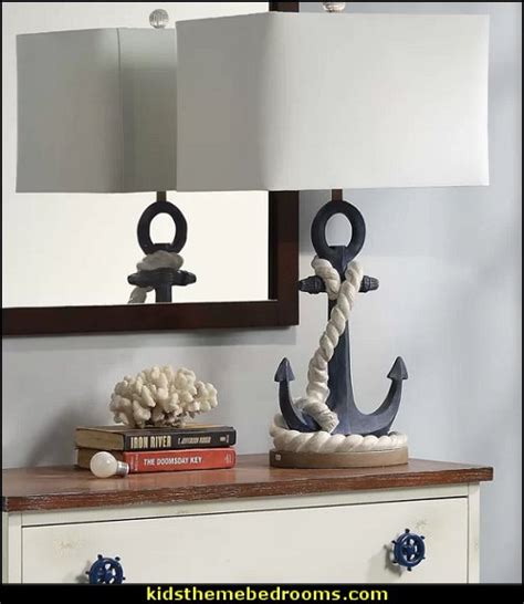 decorating theme bedrooms maries manor nautical bedroom ideas nautical decor decorating