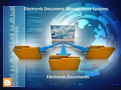 Electronic Document Management System Software By Digismartek Issuu