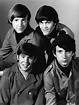 The Monkees – Wikipedia