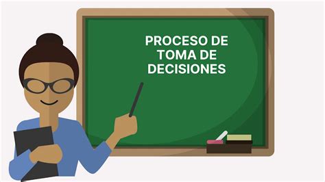 PROCESO DE TOMA DE DECISIONES DEL CONSUMIDOR YouTube