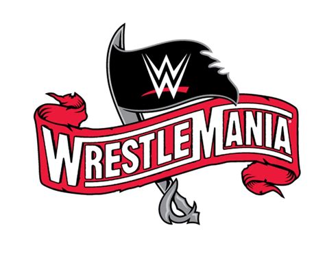 Official Wrestlemania 36 Drinking Game The 411 From 406