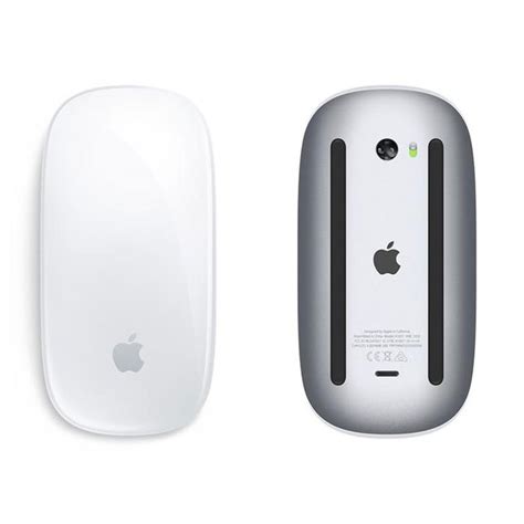 Besides good quality brands, you'll also find plenty of discounts when you shop for mouse for macbook air during big sales. Best Mac Mouse: Mice for MacBook, iMac, Mac Pro or Mac ...