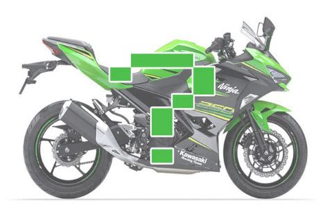 News Kawasaki To Announce 250 Cc 4 Cylinder Zx 25r At Tokyo Motor Show Adrenaline Culture