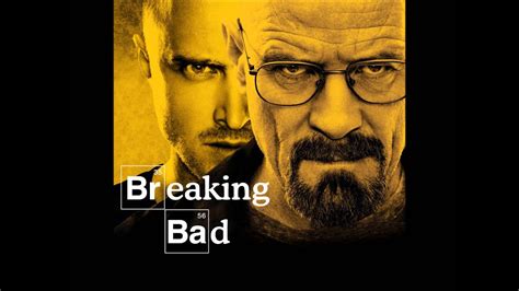 Breaking Bad Theme Extended For 30 Minutes Youtube