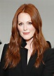 Julianne Moore Hot Bikini Pictures – Sexy President Of Hunger Games