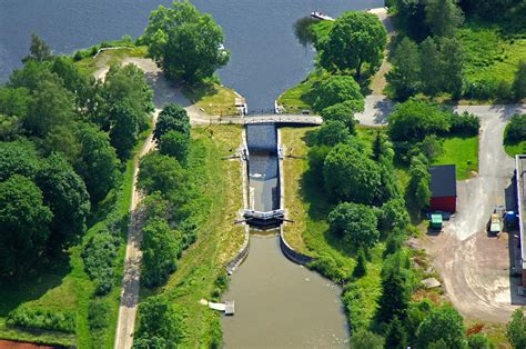 From wikimedia commons, the free media repository. Surahammar Lock in Surahammar, Sweden - lock Reviews ...