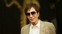 Michael Cimino, Writer-Director of 'The Deer Hunter' and 'Heaven's Gate ...