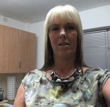 Sweetrose From Birmingham Is A Mature Woman Looking For A Sex